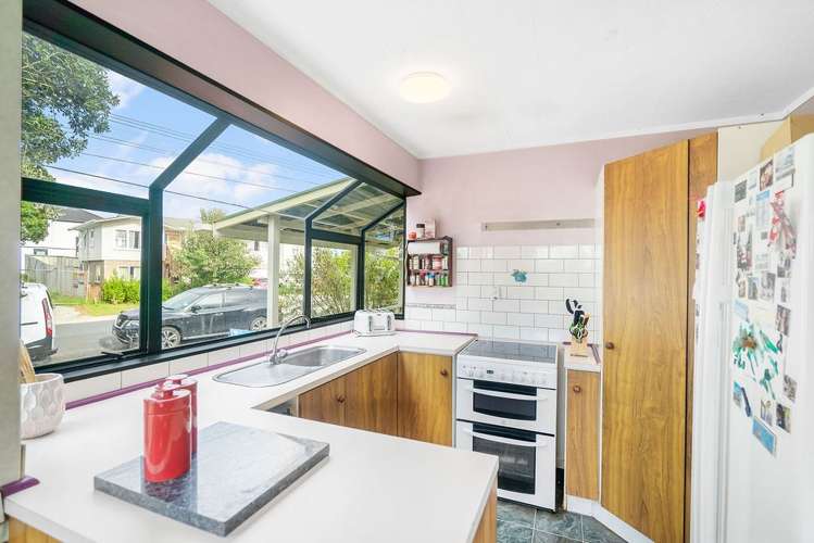 108a Colwill Road Massey_9