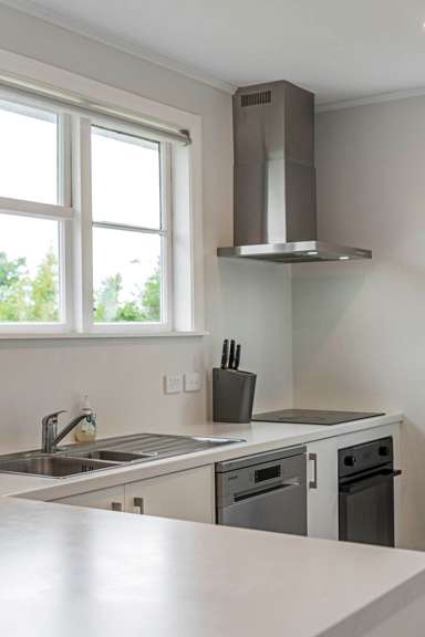 26 Inglewood Street_4