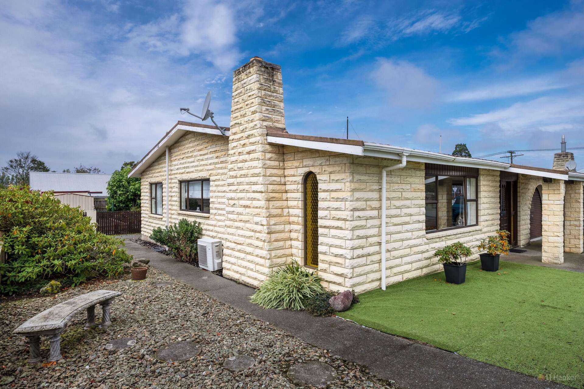 6 Bond Street Waimate_0