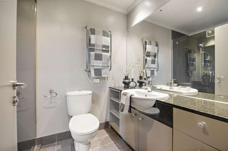 2/86 Vale Road Saint Heliers_29