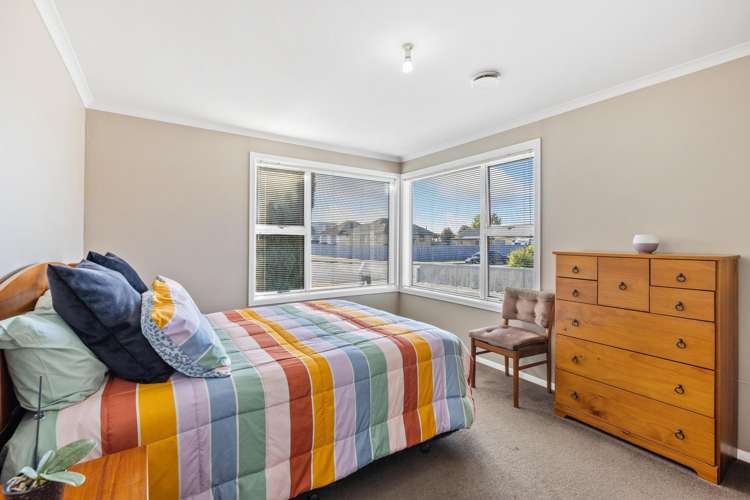 68 Manurere Street Hei Hei_5