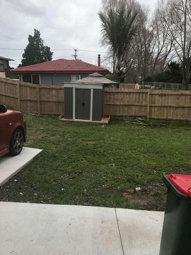 Address withheld Sunnyvale_3