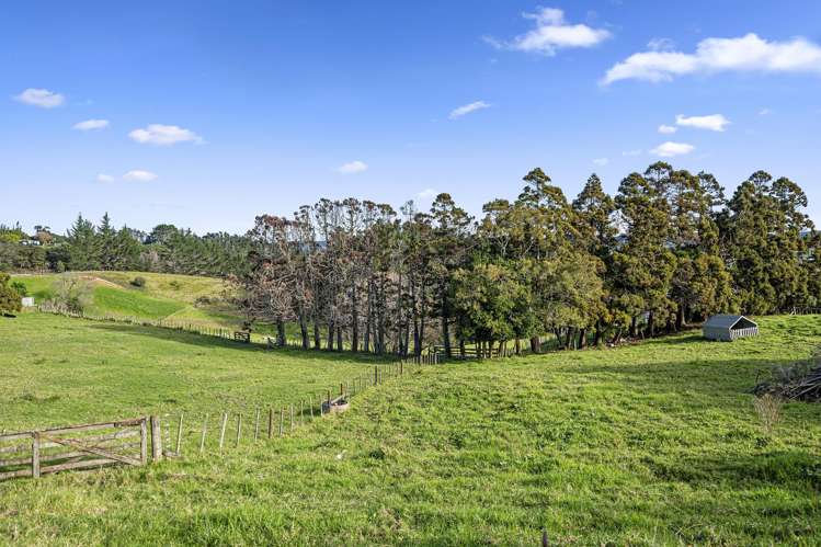 70 Wishart Road Helensville_50