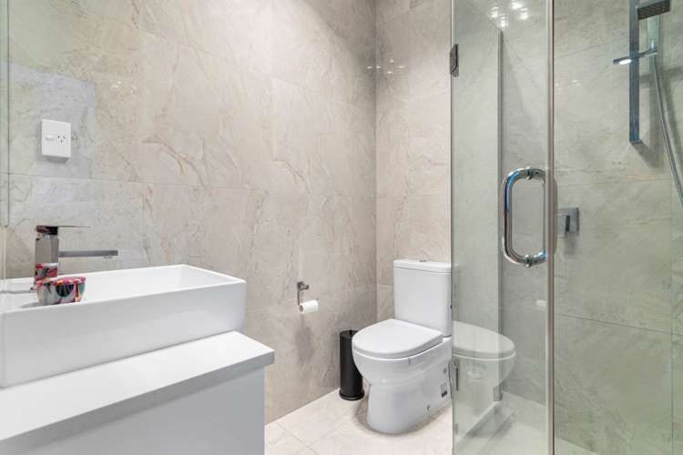 4 Wellfield Drive Papakura_28