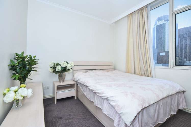 907/8 Albert Street Auckland Central_10