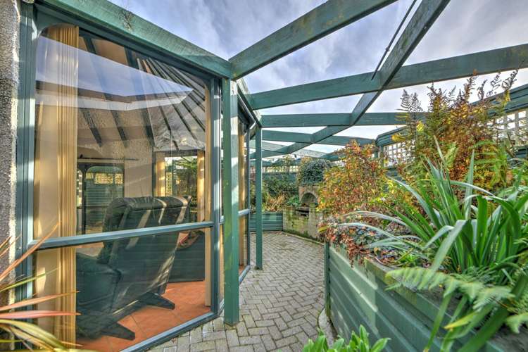 4 Aranui Place Gore_17