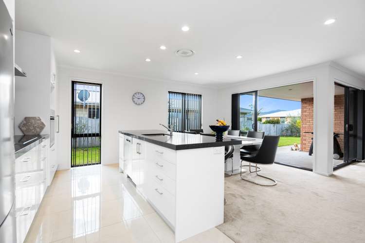 381 One Tree Point Road One Tree Point_19