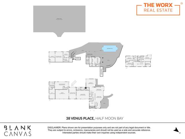 38 Venus Place Half Moon Bay_1