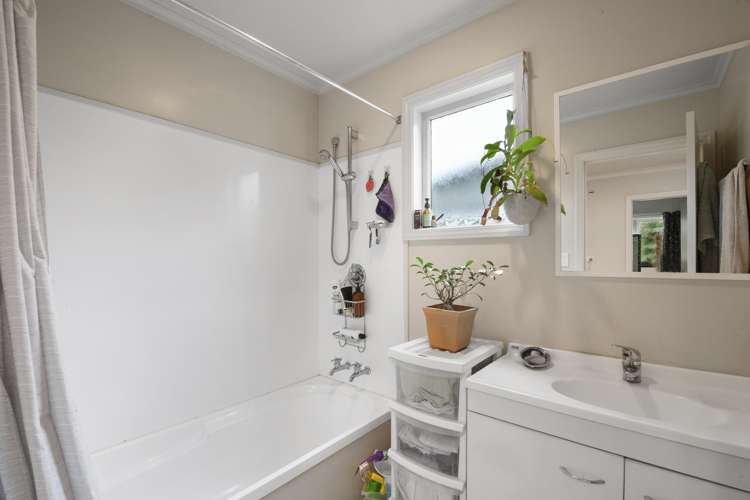 18 Raurimu Road Owhango_11