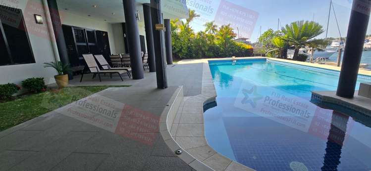 Address withheld Denarau_33