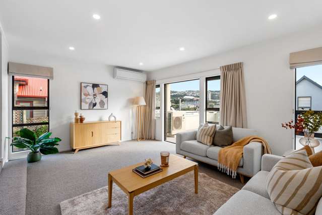 6/88 Brougham Street Mount Victoria_1