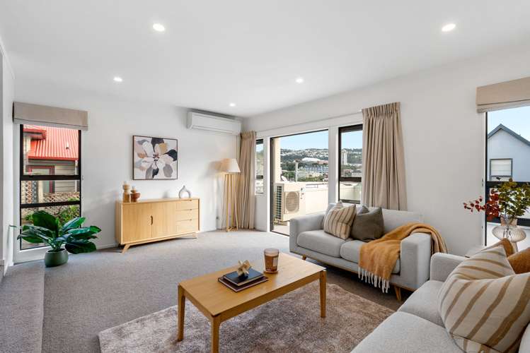 6/88 Brougham Street_1