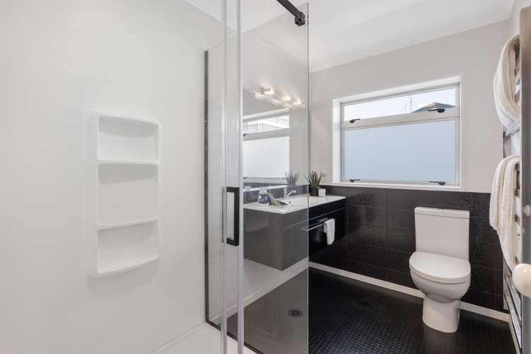 54b Goods Road Otumoetai_13