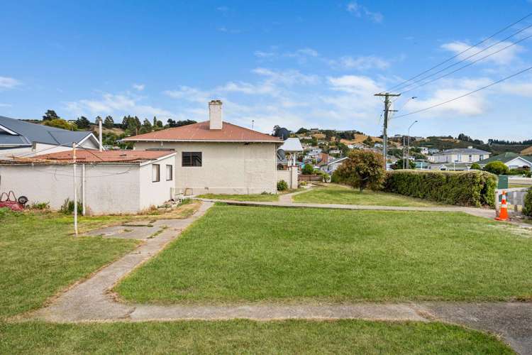 373 Thames Highway Oamaru_16