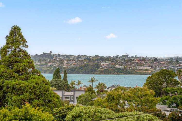 36 Waddell Avenue Point England_22