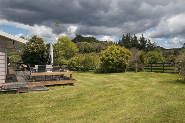 39 Leyland Road Whakamarama_1