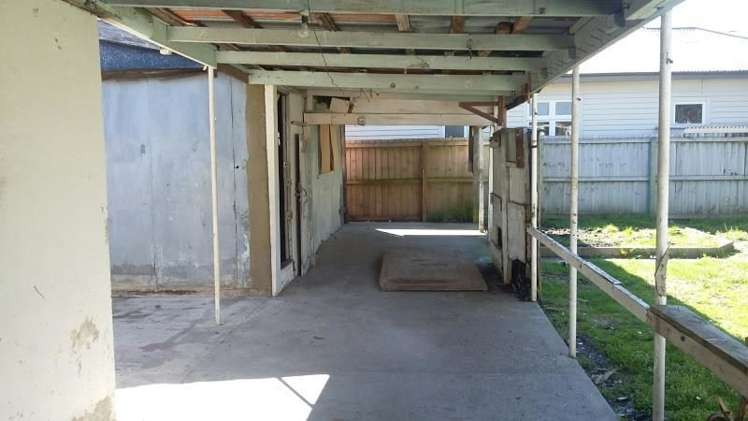 69 Southampton Street Sydenham_7