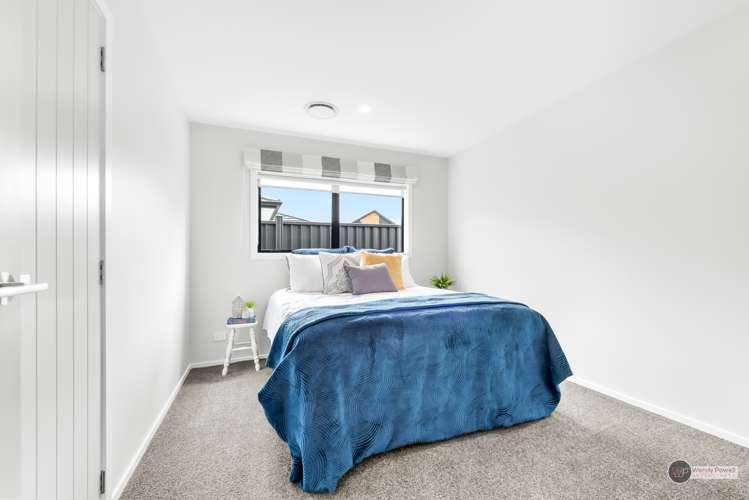 24 Castletown Street Wallaceville_13