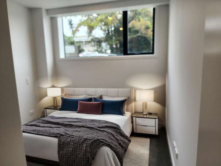 117/428 Dominion Rd Mount Eden_9