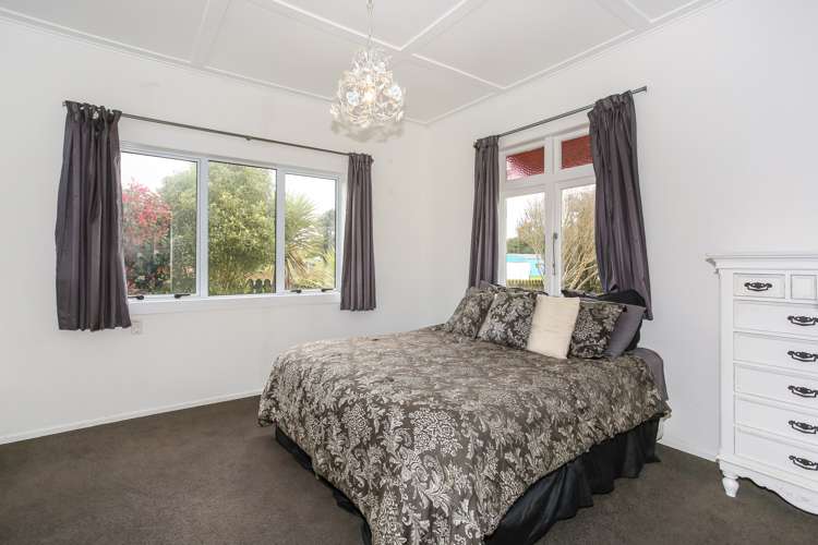 60 Parsons Road Onewhero_13