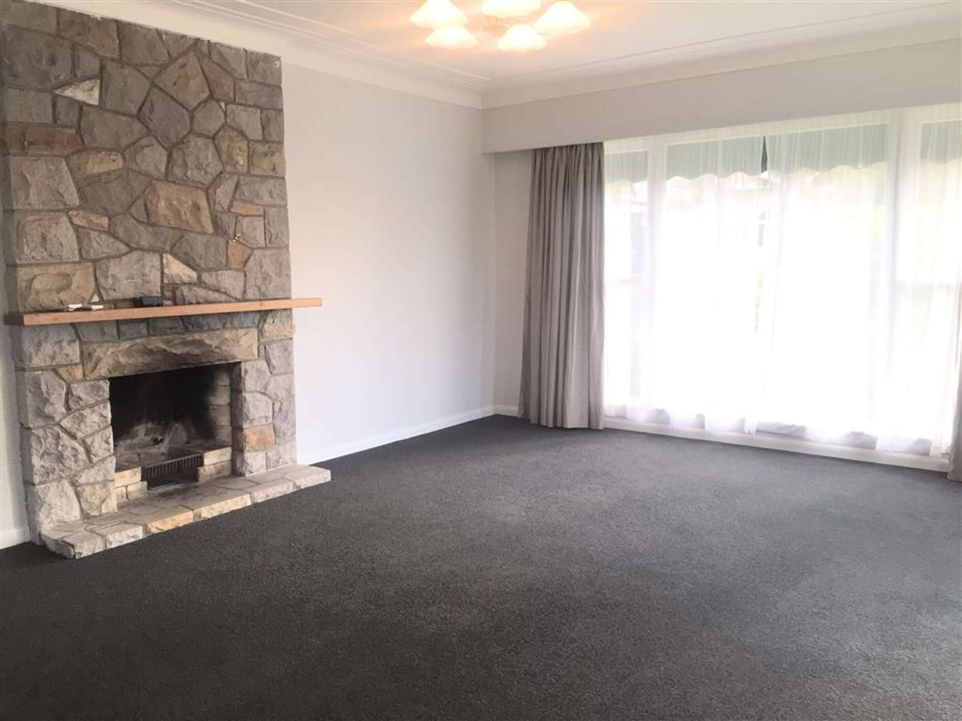 82 Allum Street Kohimarama_0