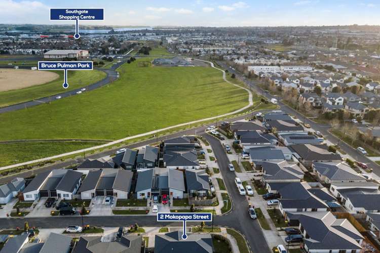 2 Mokopapa Street Takanini_18