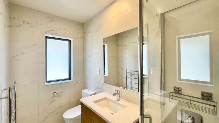 Bonair Crescent Silverdale_15