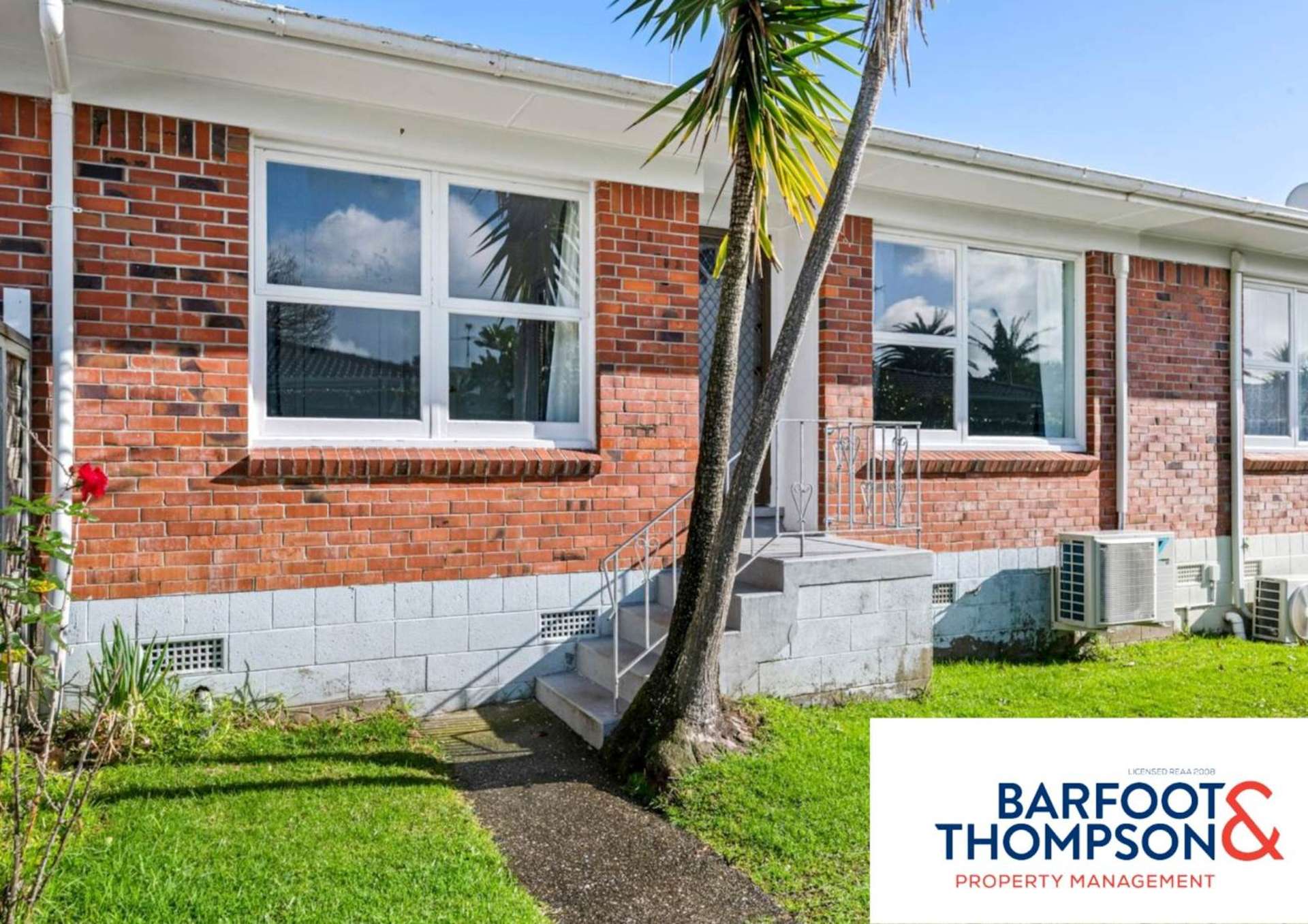 2/5 Esmonde Road Takapuna_0