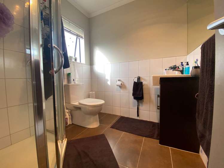 32 Ina Ville Drive Pukekohe_12