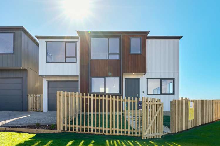 Lot 4/1 Tableau Place Totara Vale_24