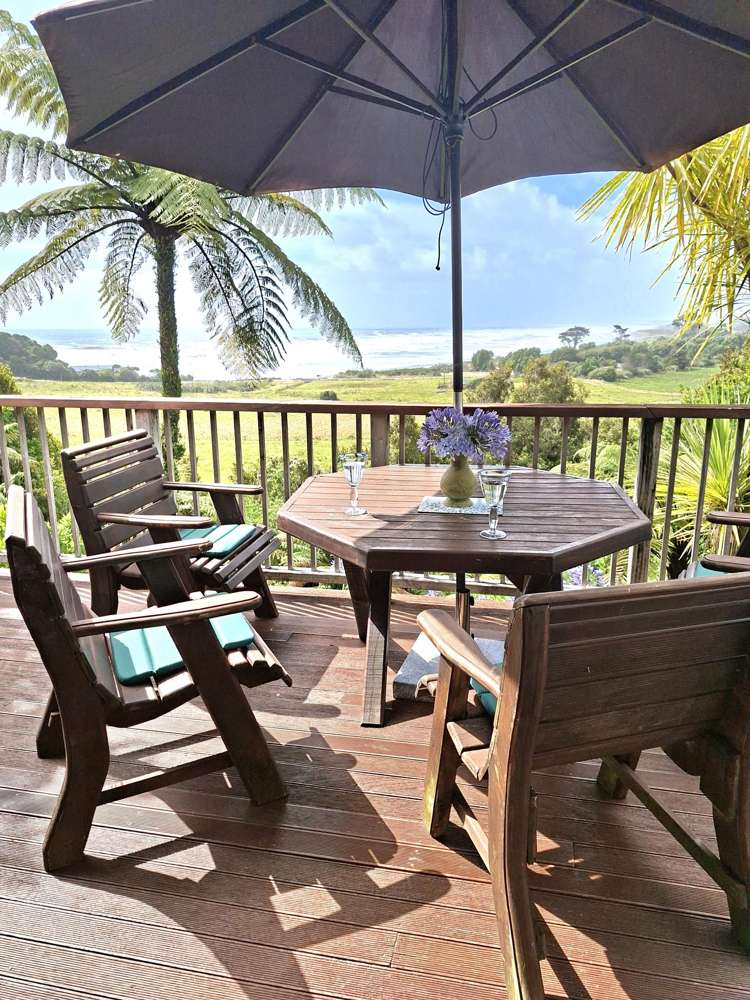 17 Fairburn Way Charleston_16