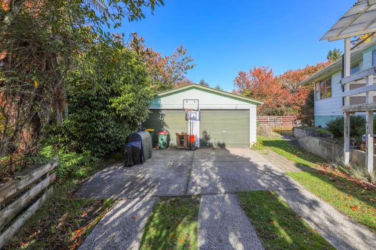 15 Taiporutu Place Springfield_12