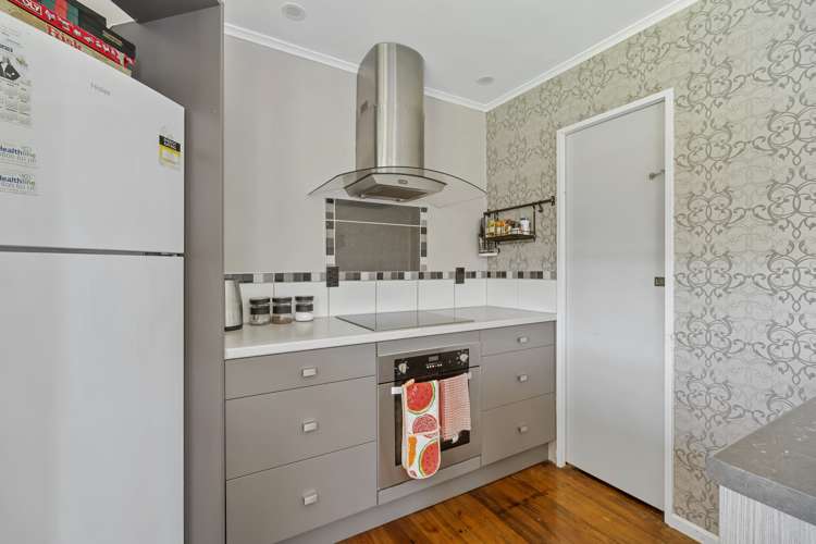 4 Wera Street Hawera_11