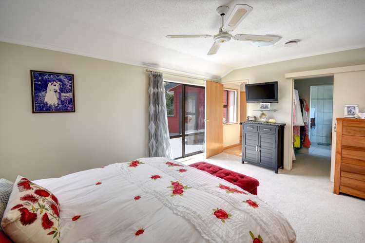 36 Cherry Drive Mosgiel_12