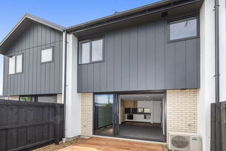 4/24 New Brighton Road Shirley_11