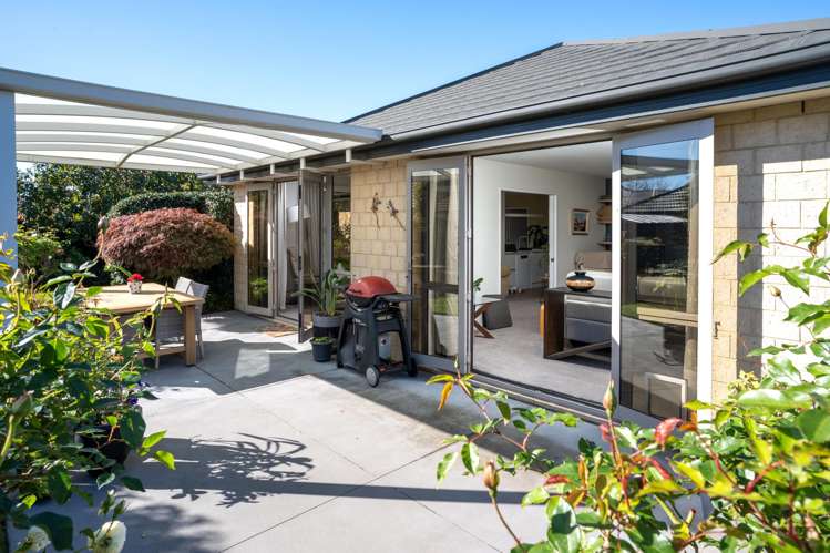 4 Village Lane Halswell_25