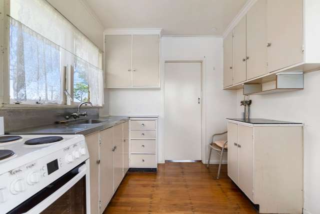 3/14 Vine Street Mangere East_4