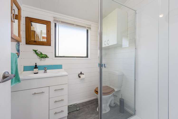 981 Kaipara Flats Road Kaipara Flats_12