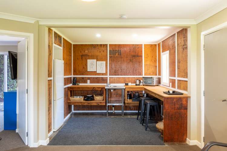 62 Waimea West Road Brightwater_14