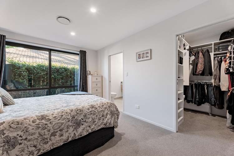 7 Edwin Grove_4