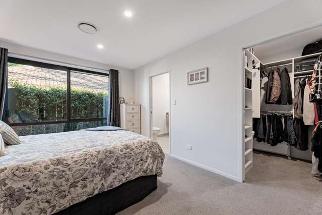 7 Edwin Grove Bethlehem_2