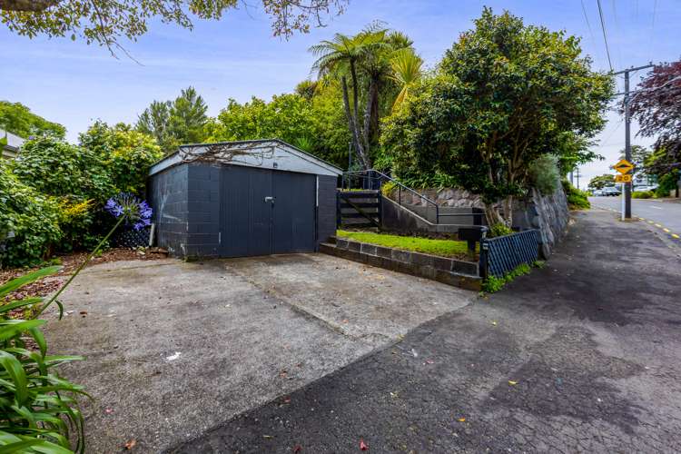 91 Mill Road Lower Vogeltown_23