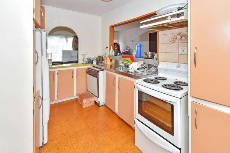 10 Kay Road Manurewa_3