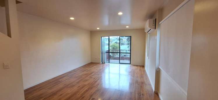 34/10 John Jennings Drive 10862_6