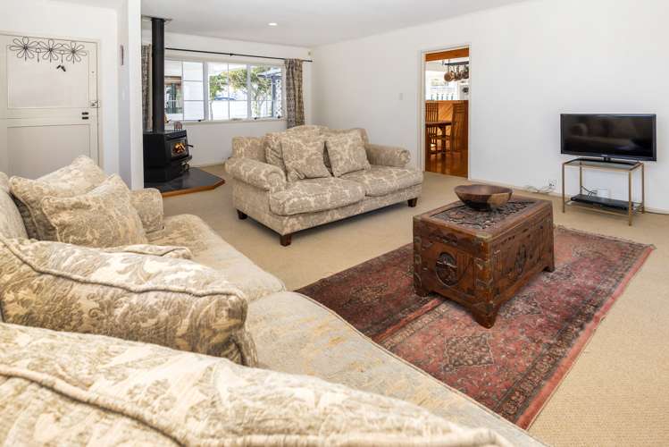 24 Cherry Road Bucklands Beach_5