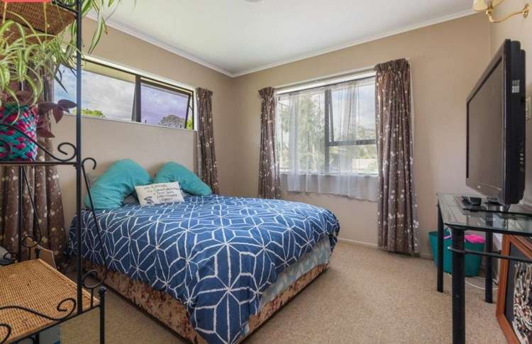 5 Julyan Street Shannon_12