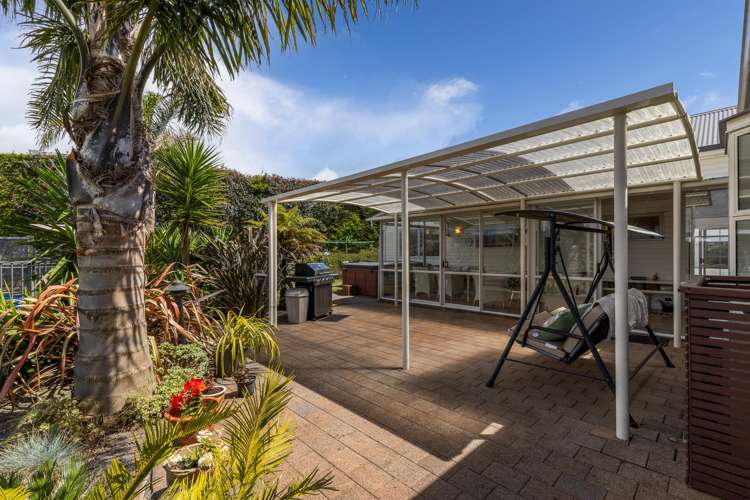 192 Paiaka Road Levin_32