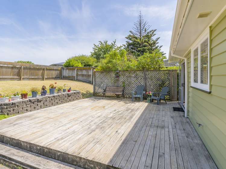 55 Teoti Street Paraparaumu Beach_9