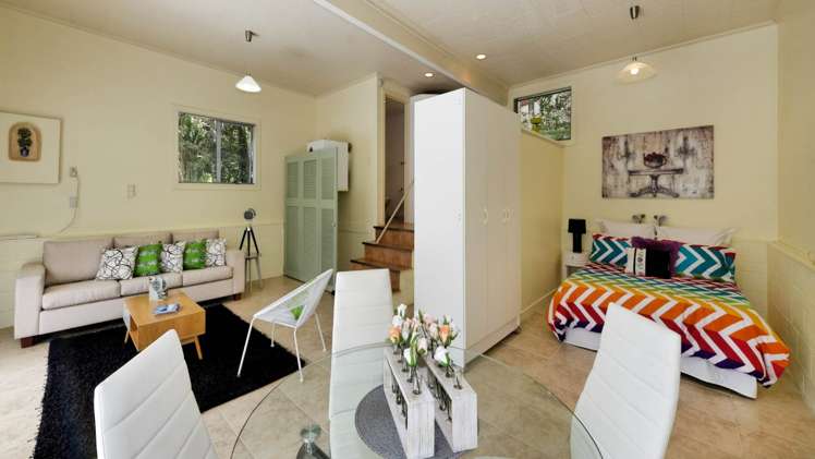 40A Wood Bay Road Titirangi_1