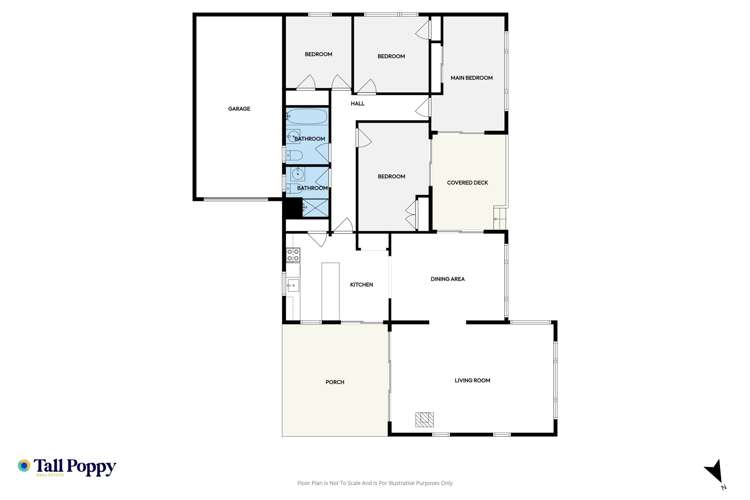 22 East Street Taumarunui_18